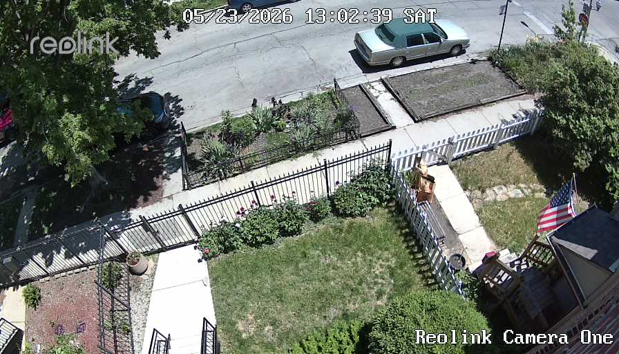 Reolink Camera One_00_Reolink Home Hub One_20260523130239.jpg